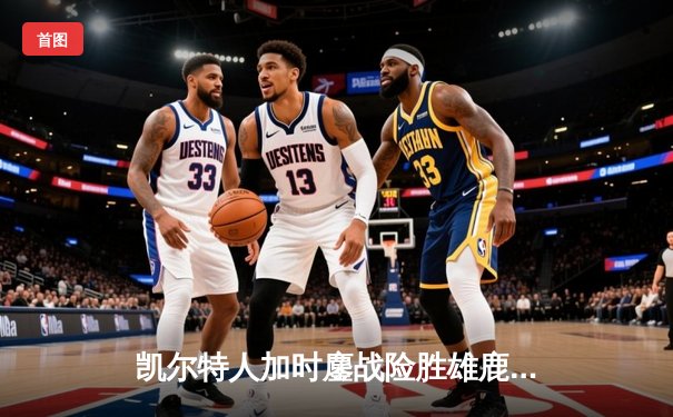 凯尔特人加时鏖战险胜雄鹿，塔图姆36分刷新季后赛纪录