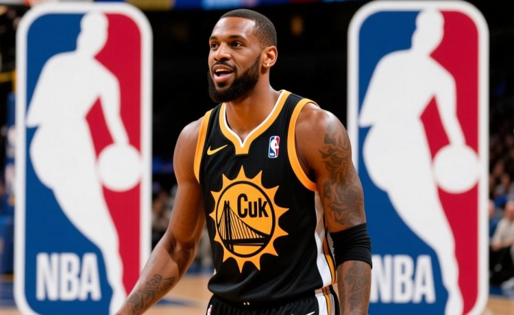 压大小单双平台赚钱软件视频官网